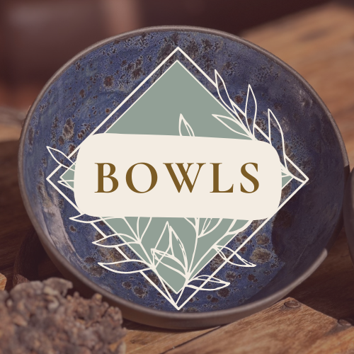 Bowls