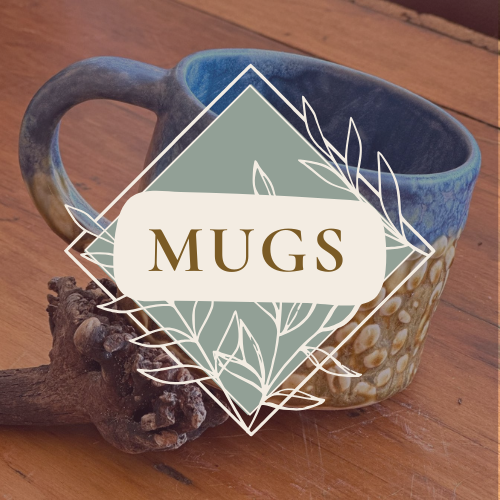 Mugs
