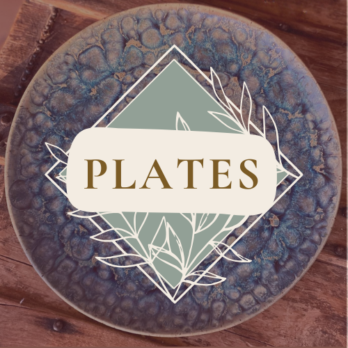 Plates