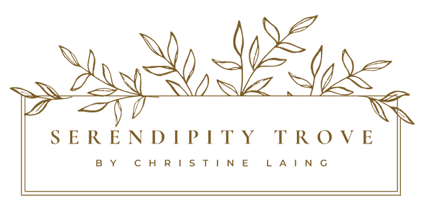 Serendipity Trove