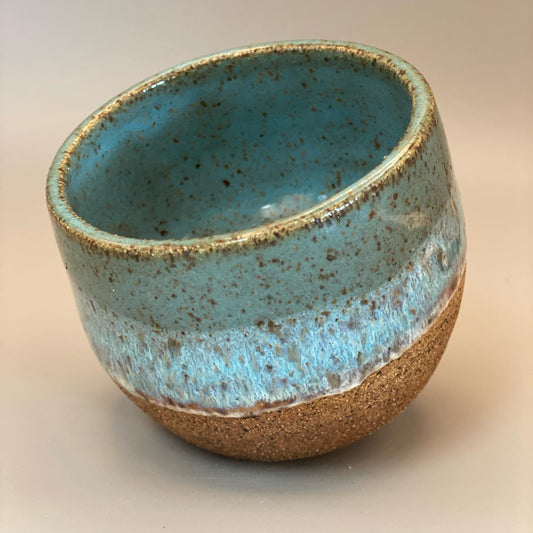 "Siren Song" - Small mug